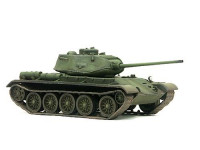 5M Hobby  72018 Soviet T44 tank