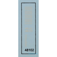 Ace  48102 2cm Flak 30
