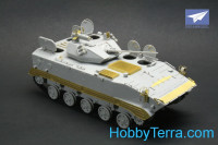 DreamModel  8001 Photoethed for ZLC2000 Airborne Vehicles