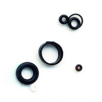 Gasket kit of O-rings for airbrush BD800