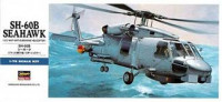SH-60 Seahawk