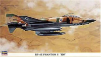 RF-4E Phantom II 