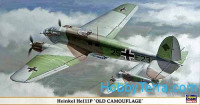 He-111P 