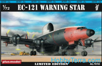 EC-121 Warning Star