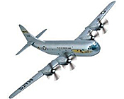 Aviation