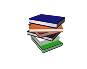 Literature