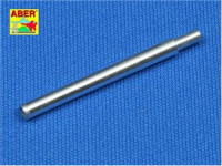 Russian 76,2mm L-11 tank Barrel for T-34/76 model 1940