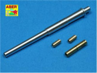 German 15cm barrel for sFH 18 & 