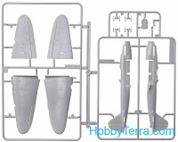 Academy  12417 IL-2 Stormovik