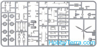 Academy  12417 IL-2 Stormovik