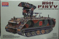 M-981 FISTV 