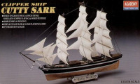 Cutty Sark