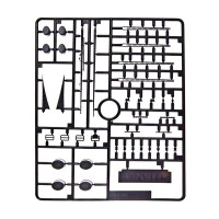 Academy  1459 RMS Titanic