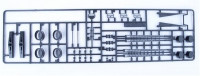 Academy  1459 RMS Titanic