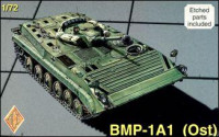 BMP-1A1 (Ost)