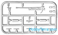 Ace  72222 Panzerabwehrkanone Pak 38 50mm