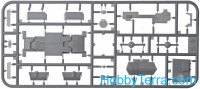 Ace  72430 LAV-150 APC w/20mm and 90mm Guns