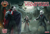 Vampires