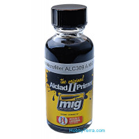 Alclad II. Black microfiller ALC309