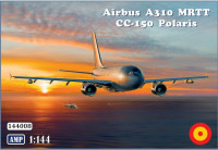 Airbus A310 MRTT/CC-150 Polaris Spanish Air Force