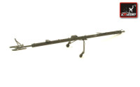 Armory  ACA4812 Su-27 airfield tow bar, universal