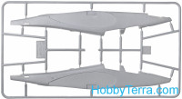 ART Model  7213 Su-25UTG