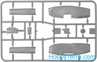 ART Model  7215 Su-25 "Frogfoot"