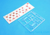 Aviatrak 7201 涂-2T苏联鱼雷轰炸机