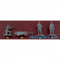 Caesar 038 二战法国陆军