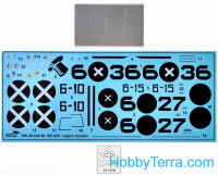 Dora Wings 48009 