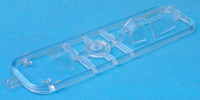 Dora Wings 48009 