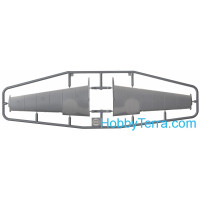 Dora Wings 48009 