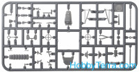 Dora Wings 48009 