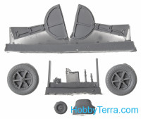 Dora Wings 48009 