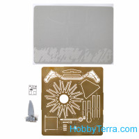 Dora Wings 48017 