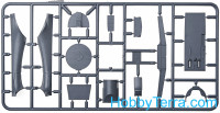 Dora Wings 48017 