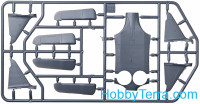 Dora Wings 48017 