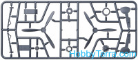 Dora Wings 48017 