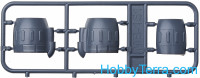 Dora Wings 48017 