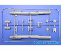 Eduard  08231 MiG-21MF, Profipack edition