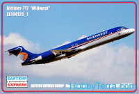 Airliner-717 