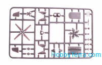 Eastern Express  14508 Heavy multi-purpose helicopter Mi-6 Aeroflot, late version