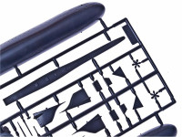 Flagman 235007 苏联核潜艇K-11月3日类
