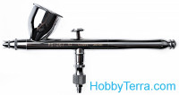 Gunze Sangyo  PS-267 Professional Airbrush Mr. Procon Boy FWA 0.2 mm