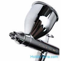 Gunze Sangyo  PS-267 Professional Airbrush Mr. Procon Boy FWA 0.2 mm