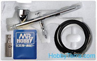 Gunze Sangyo  PS-267 Professional Airbrush Mr. Procon Boy FWA 0.2 mm