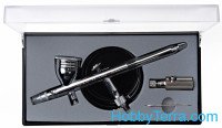 Gunze Sangyo  PS-270 Professional Airbrush "Mr. Procon Boy FWA Platinum" 0.2 mm