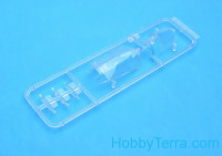 Great Wall Hobby L4814 MIG-29 9-12早期类型“Fulcrum”