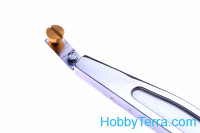 Great Wall Hobby LT0016 