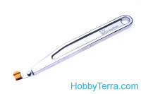 Great Wall Hobby LT0016 